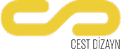 Cest Dizayn