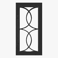 Camlı Lake Kapak CK163