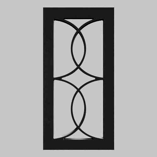 Camlı Lake Kapak CK163