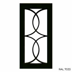 Camlı Lake Kapak CK163