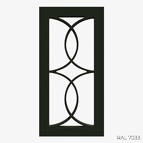 Camlı Lake Kapak CK163