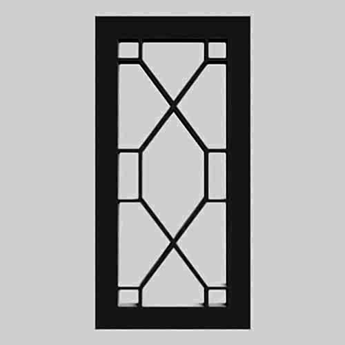 Camlı Lake Kapak CK164