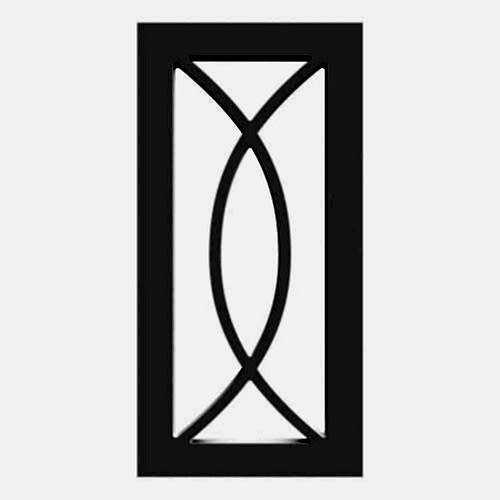 Camlı Lake Kapak CK165