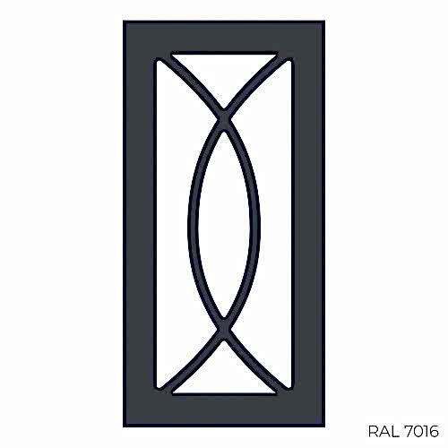 Camlı Lake Kapak CK165