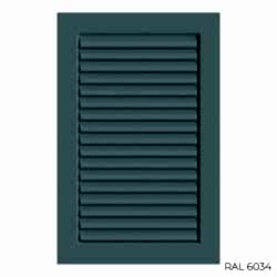 Lake Panjur Kapak CK048