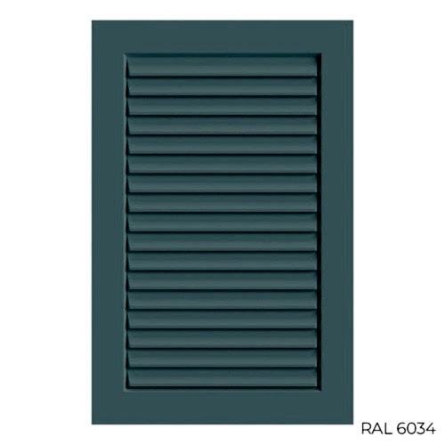 Lake Panjur Kapak CK048