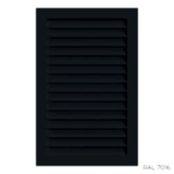 Lake Panjur Kapak CK048A