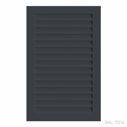 Lake Panjur Kapak CK048A