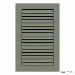 Lake Panjur Kapak CK049