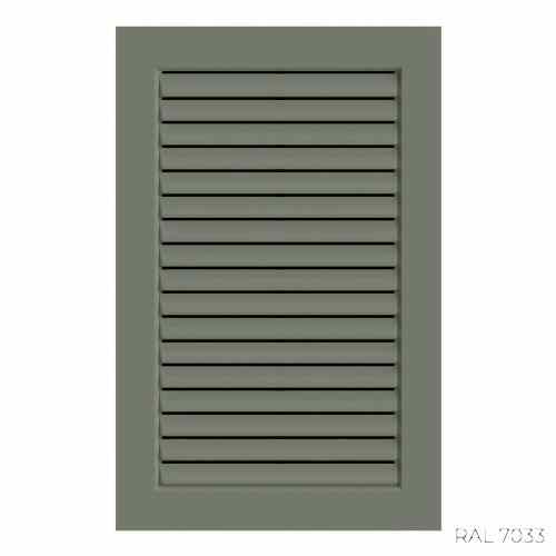 Lake Panjur Kapak CK049