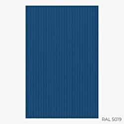 Lake Derzli Kapak CK101