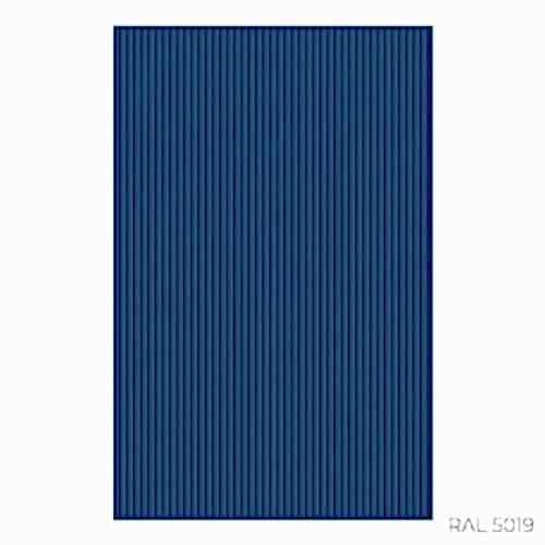 Lake Derzli Kapak CK101