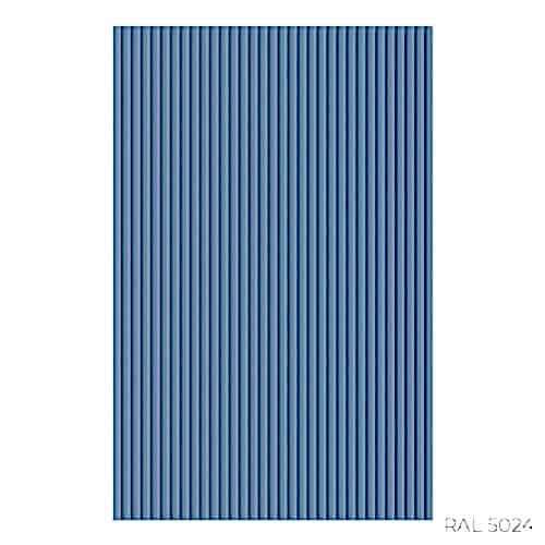 Lake Derzli Kapak CK102