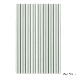 Lake Derzli Kapak CK103