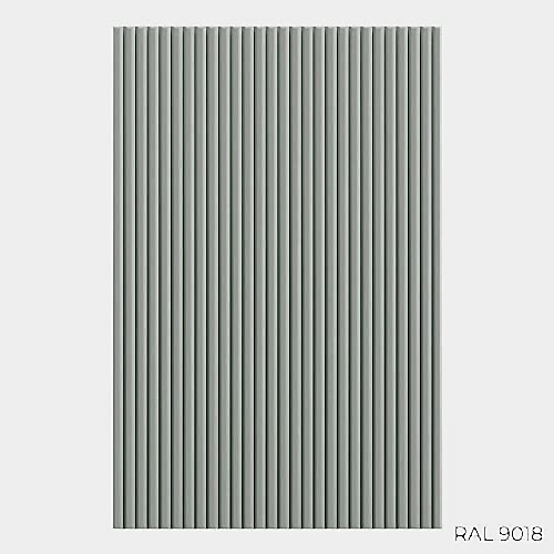 Lake Derzli Kapak CK103