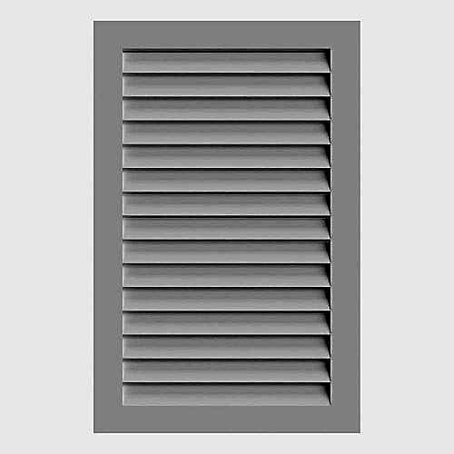 Lake Panjur Kapak CK048A