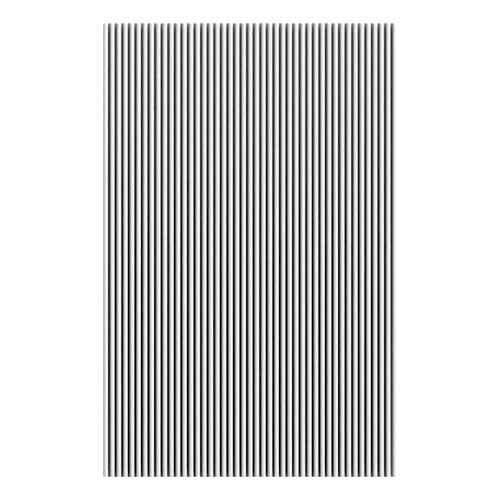 Lake Derzli Kapak CK101