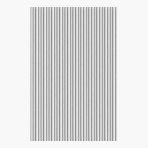 Lake Derzli Kapak CK102