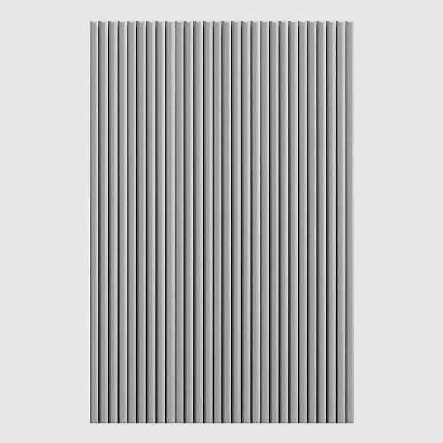 Lake Derzli Kapak CK103