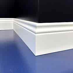 Lake Süpürgelik CLS-102