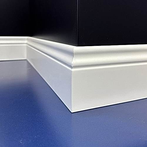 Lake Süpürgelik CLS-102