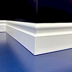 Lake Süpürgelik CLS-103