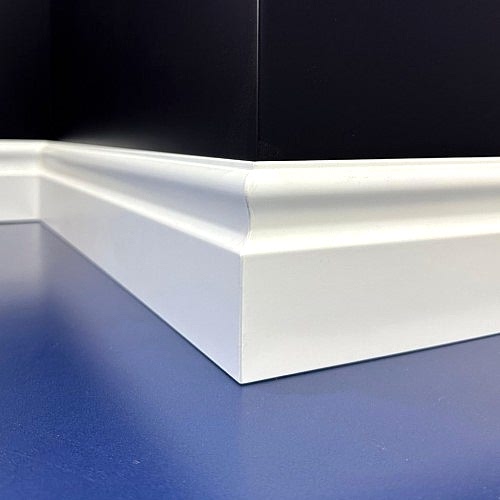 Lake Süpürgelik CLS-103