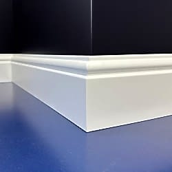 Lake Süpürgelik CLS-104