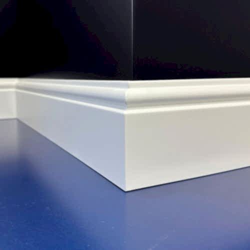 Lake Süpürgelik CLS-104