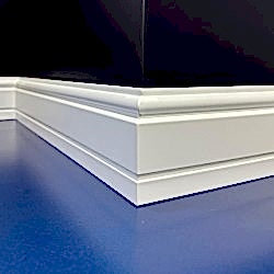 Lake Süpürgelik CLS-105