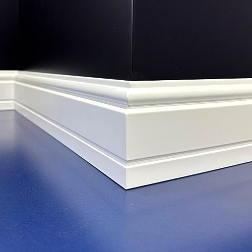 Lake Süpürgelik CLS-105