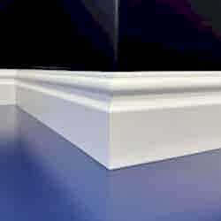 Lake Süpürgelik CLS-106