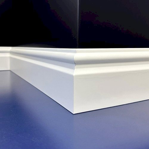 Lake Süpürgelik CLS-106