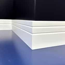 Lake Süpürgelik CLS-107