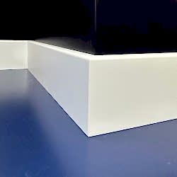 Lake Süpürgelik CLS-108