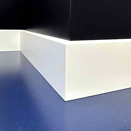 Lake Süpürgelik CLS-108