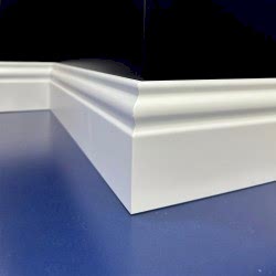 Lake Süpürgelik CLS-120