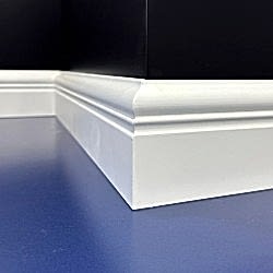 Lake Süpürgelik CLS-122