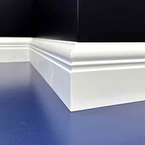 Lake Süpürgelik CLS-122