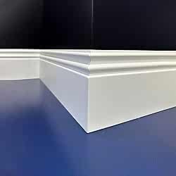 Lake Süpürgelik CLS-151