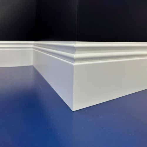 Lake Süpürgelik CLS-151