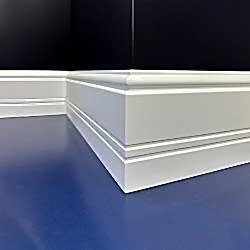 Lake Süpürgelik CLS-152