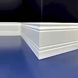 Lake Süpürgelik CLS-153